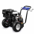 Máy Rửa Xe Áp Lực Cao Lifan HMC, Lựa Chọn Tin Cậy Cho Gia Đình và Công Việc
