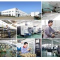 Máy Rửa Xe Áp Lực Cao Lifan HMC, Lựa Chọn Tin Cậy Cho Gia Đình và Công Việc