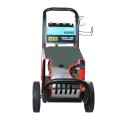 Máy Rửa Xe Cao Áp Sonlin SL2900 200 Bar, Làm Sạch Cực Nhanh Với Áp Lực Mạnh Mẽ