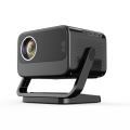 Máy Chiếu phim KAW Full HD 1080P, Hình Ảnh Sắc Nét, Chân Thực