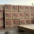 Máy rửa xe KAW HM03, Công xuất 3300W, Xịt rửa cực nhanh, tiết kiệm thời gian