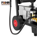 Máy Rửa Xe Áp Lực Cao, Giải Pháp Vệ Sinh Hiệu Quả, Tiết Kiệm