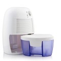 Máy Hút Ẩm Mini Dehumidifier - Giải Pháp Tối Ưu Cho Không Gian Nhỏ