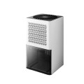 Máy hút ẩm không khí KAW, Bảo vệ sức khỏe gia đình
