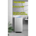 Máy Hút Ẩm KAW 12L, Lọc không khí, Bảo vệ sức khỏe hô hấp, Khử mùi hôi