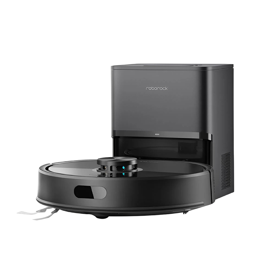 ava-roborock-q7tf-plus-01