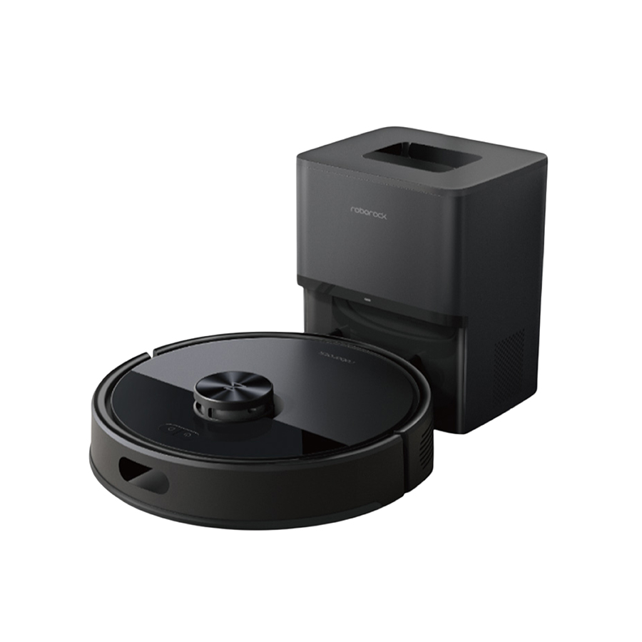 ava-roborock-q7tf-plus-02