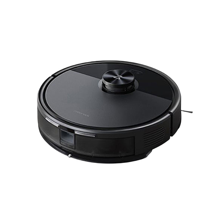 ava-roborock-q7tf-plus-03