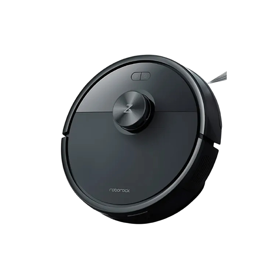 ava-roborock-q7tf-plus-04