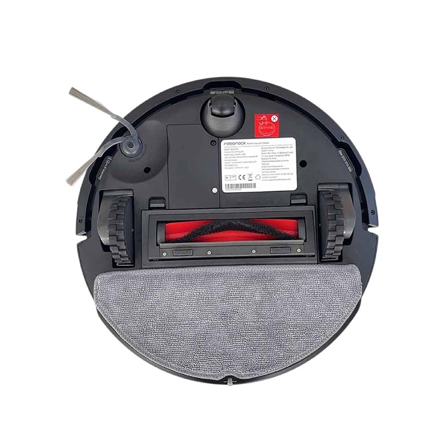 ava-roborock-q7tf-plus-05