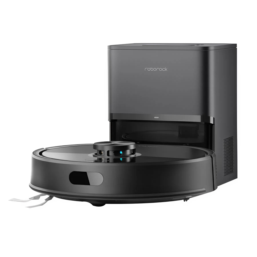 ava-roborock-q7tf-plus