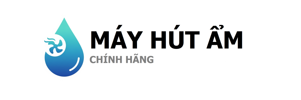mayhutamchinhhang.com